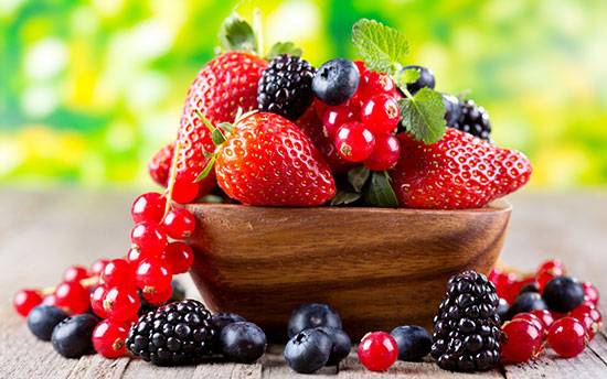 بهترین و بدترین خوراکی&zwnj;ها برای تیروئید