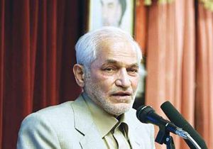 آزادی 15 هزار نفر زندانی جرایم غیر عمد در دستور کار است