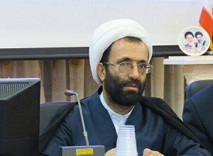 محکومیت اقدامات تروریستی مجلس و حرم امام راحل