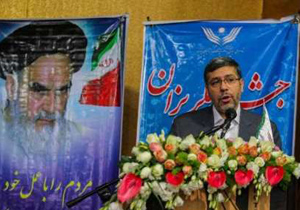 زندان، آخرین اقدام دستگاه قضایی اصفهان برای مقابله با جرایم است