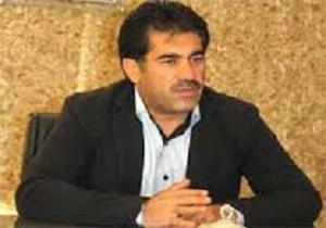 فعالیت طرح های ورزشی در خلخال