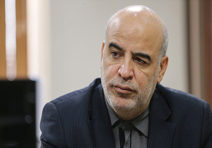 عامل انسانی؛ علت حادثه متروی طرشت اعلام شد