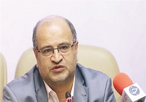اوج اقتدار جامعه پزشکی حضور در انتخابات پیش رو است/ شاهد پرهیز از کج سلیقگی و تزویر در این دوره از انتخابات هستیم