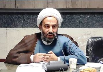 طرح ضیافت الهی در بقاع شاخص همدان