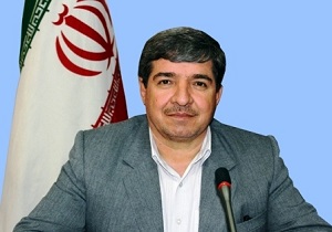 ابلاغ شیوه نامه پروژه مهر 96 به مدارس استان کردستان