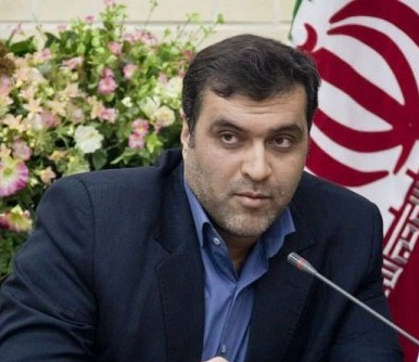 انفجار در هیچ نقطه ای از تهران غیر از مجلس و حرم امام تایید نمی&zwnj;شود