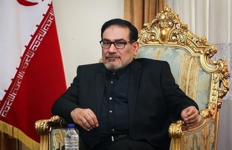 بعد از هر سفر آمریکا در منطقه شاهد تقویت تروریست هستیم