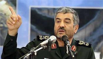 هیچ مشکلی وجود ندارد و مسئله انشاءالله رفع می&zwnj;شود