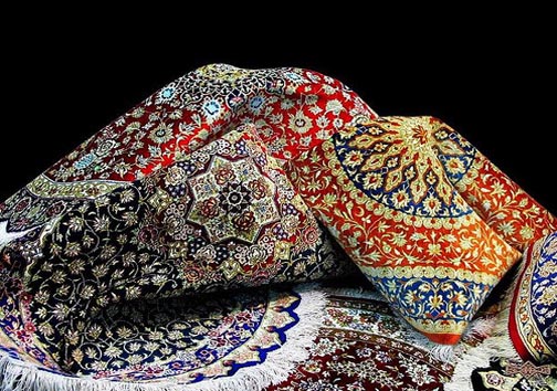 جذاب ترین اخبار استانی