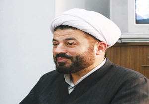 آزادی ۲۹۳ زندانی جرائم غیرعمد
