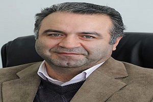 شهابی از روابط عمومی فدارسیون فوتبال کناره گیری کرد
