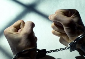 دستگیری چهار نفر ازسوداگران مرگ در بافق