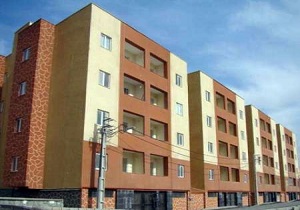 تامین مسکن مهمترین نیازخانواده‌های تحت حمایت کمیته امداد در اردبیل