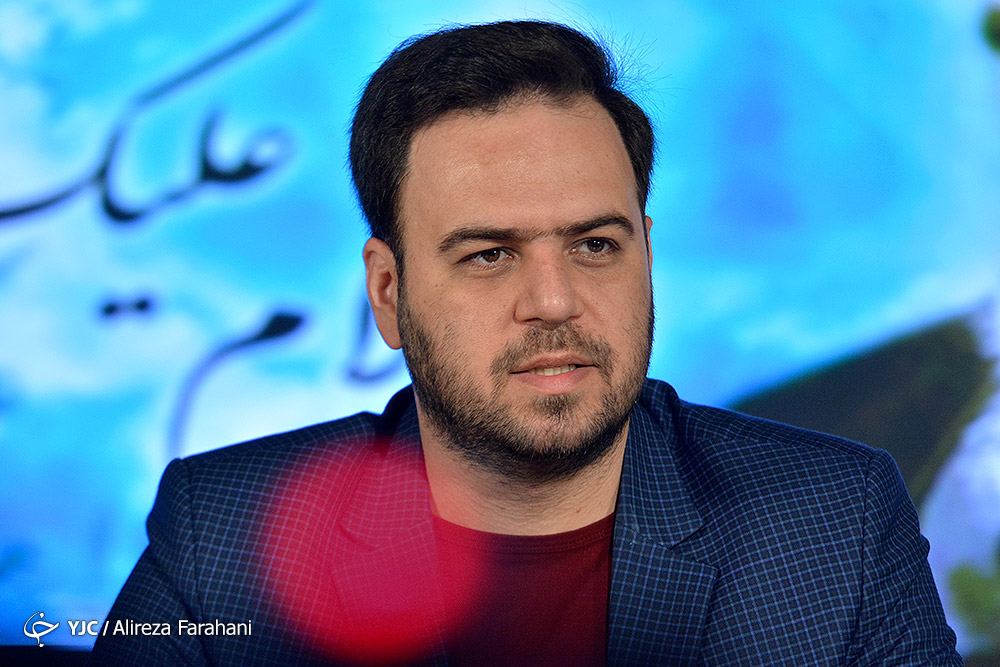 درد دل&zwnj; خواننده جوان انقلابی/ 80 درصد آثارم را با هزینه شخصی تولید کردم/ به خاطر دغدغه&zwnj;هایمان وارد میدان شدیم
