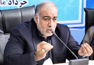 برنامه‌هایی برای حاشیه‌نشینی شهرهای استان لرستان تدوین شود