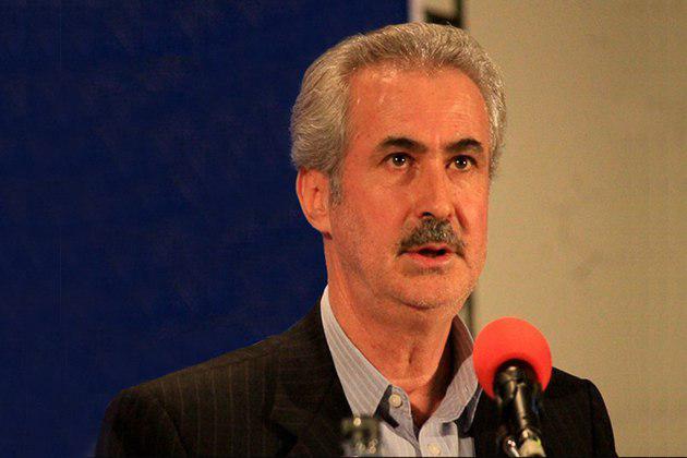 اختصاص رتبه پنجم دانشگاه تبریز در بین دانشگاههای جامع