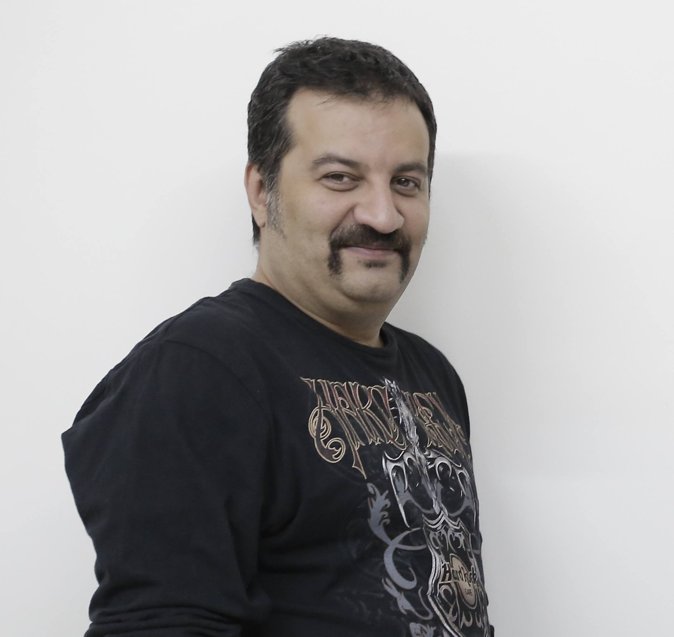 عکس جالب 