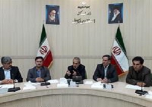 پرداخت تسهیلات بانکی به متقاضیان احداث سردخانه و انبارهای نگهداری در اردبیل