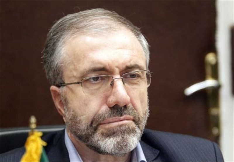 شورای امنیت کشور بعد از ظهر تشکیل جلسه می دهد
