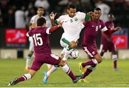 اهم اخبار
