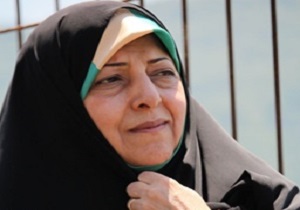 معاون رئیس جمهور وارد یزد شد