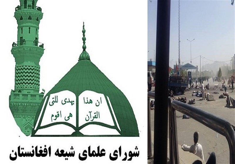 کوتاهی در تامین امنیت مردم پذیرفتنی نیست