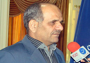 به ازای حدود ۵ ازدواج یک طلاق در لرستان