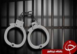 نگاهی گذرا به مهمترین رویدادهای 17 خرداد در مازندران