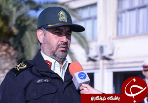 نگاهی گذرا به مهمترین رویدادهای 17 خرداد در مازندران