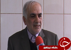 نگاهی گذرا به مهمترین رویدادهای 17 خرداد در مازندران