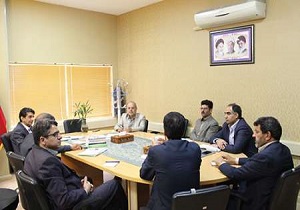 آمادگی استان یزد برای تهیه سند نیروی انسانی