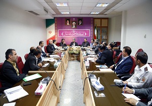 ضرورت انتقال بازار خرید و فروش پرندگان