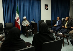 ضرورت فرهنگ سازی در حوزه محیط زیست