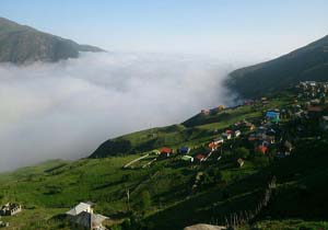 بسته