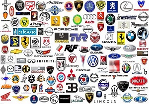 برترین برند خودرویی دنیا کدام است؟