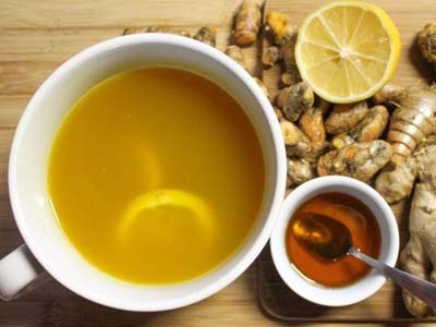 با این دمنوش&zwnj;ها به جنگ آسم بروید