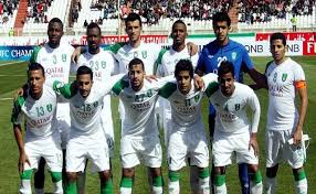 اهم اخبار