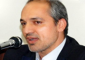 حوادث ناشی از کار در لرستان ۶۶۷ مصدوم بر جای گذاشته است
