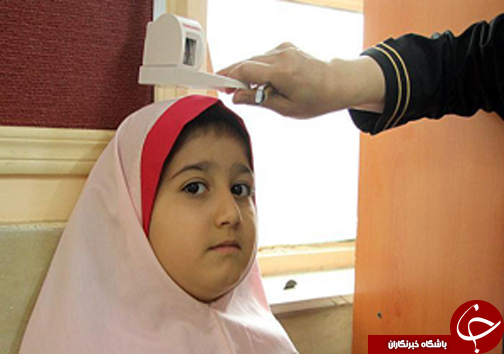 از عمدی بودن انفجار هایپرمارکت تا تکذیب انفجار در شیراز