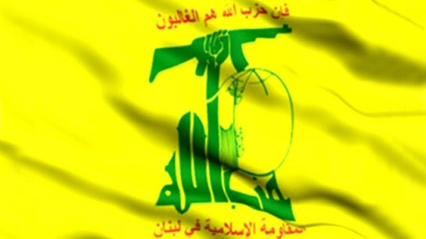 محکومیت حملات تروریستی تهران از سوی حزب&zwnj;الله لبنان