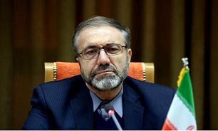 همه اهدافی که ممکن است مورد توجه گروهکهای تروریستی باشد  بازنگری می شوند/مردم از دیدن افزایش اقدامات امنیتی نگران نشوند