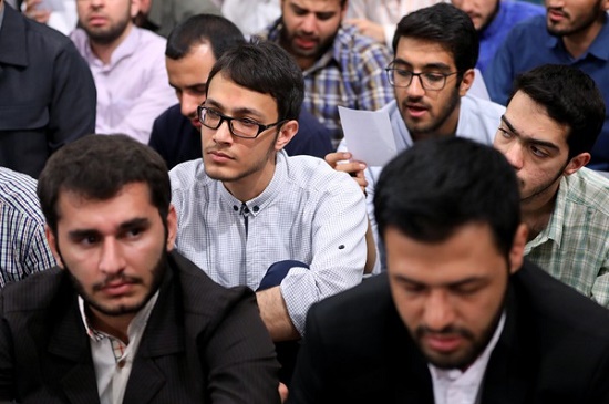اجمالی/ این ترقه بازیهایی که امروز شد در اراده مردم تأثیری نخواهد گذاشت