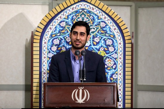 اجمالی/ این ترقه بازیهایی که امروز شد در اراده مردم تأثیری نخواهد گذاشت