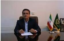 کشاورزی سودآورترین بخش اقتصادی در کردستان است