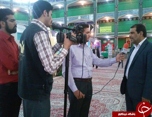 از دستگیری سوداگران مرگ تا افتتاح تصفيه خانه فاضلاب شهرک صنعتی با حضور رئيس سازمان حفاظت محيط  زیست به استان + تصویر