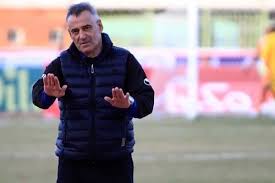 برنامه اردويى شاگردان بوناچيچ مشخص شد برنامه اردويى شاگردان بوناچيچ مشخص شد
