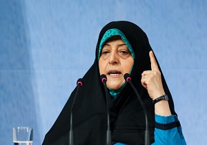 اقتصاد سبز مهمترين رويکرد دولت