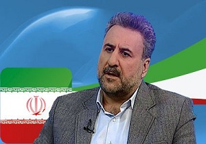 تحکیم و تقویت وحدت ملت ایران