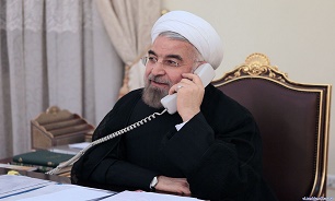 همکاری های مشترک ایران و فرانسه برای مبارزه با تروریسم ارتقاء می یابد