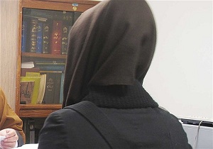 فرار نوعروس، یک هفته قبل از ازدواج
